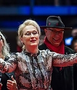 Filename=145054.JPG
Filesize=89KiB
Dimensions=512x305
Date added=Feb 14, 2016 145054.JPG