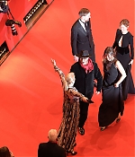 Filename=148010.jpg
Filesize=1246KiB
Dimensions=2000x1331
Date added=Feb 11, 2016 148010.jpg