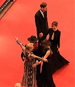 Filename=149050.jpg
Filesize=1332KiB
Dimensions=1330x2000
Date added=Feb 11, 2016 149050.jpg