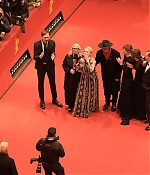 Filename=180010.jpg
Filesize=1650KiB
Dimensions=2000x1342
Date added=Feb 11, 2016 180010.jpg