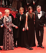 Filename=182010.jpg
Filesize=199KiB
Dimensions=594x396
Date added=Feb 11, 2016 182010.jpg