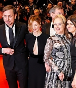 Filename=186010.jpg
Filesize=235KiB
Dimensions=594x396
Date added=Feb 12, 2016 186010.jpg