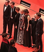 Filename=188010.jpg
Filesize=180KiB
Dimensions=594x396
Date added=Feb 12, 2016 188010.jpg