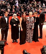 Filename=190010.jpg
Filesize=225KiB
Dimensions=594x396
Date added=Feb 12, 2016 190010.jpg