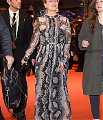 Filename=197050.jpg
Filesize=2192KiB
Dimensions=1333x2000
Date added=Feb 14, 2016 197050.jpg