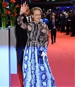 Filename=199010.JPG
Filesize=94KiB
Dimensions=512x341
Date added=Feb 14, 2016 199010.JPG