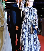 Filename=202010.jpg
Filesize=1785KiB
Dimensions=1170x2000
Date added=Feb 12, 2016 202010.jpg