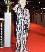 Filename=210010.jpg
Filesize=1832KiB
Dimensions=1332x2000
Date added=Feb 11, 2016 210010.jpg