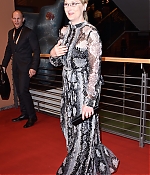 Filename=220010.jpg
Filesize=1756KiB
Dimensions=1331x2000
Date added=Feb 11, 2016 220010.jpg