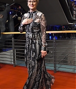 Filename=230010.jpg
Filesize=1996KiB
Dimensions=1332x2000
Date added=Feb 11, 2016 230010.jpg