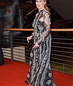 Filename=230050.jpg
Filesize=1945KiB
Dimensions=1333x2000
Date added=Feb 14, 2016 230050.jpg