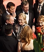 Filename=238010.JPG
Filesize=89KiB
Dimensions=512x341
Date added=Feb 14, 2016 238010.JPG