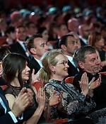 Filename=240010.jpg
Filesize=422KiB
Dimensions=1199x800
Date added=Feb 12, 2016 240010.jpg