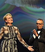 Filename=246010.jpg
Filesize=1604KiB
Dimensions=2000x1331
Date added=Feb 11, 2016 246010.jpg