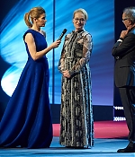 Filename=260070.jpg
Filesize=441KiB
Dimensions=1200x800
Date added=Feb 12, 2016 260070.jpg