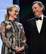 Filename=265010.jpg
Filesize=1634KiB
Dimensions=2000x1331
Date added=Feb 11, 2016 265010.jpg