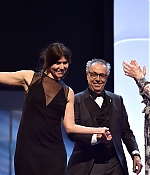Filename=270010.jpg
Filesize=1590KiB
Dimensions=2000x1331
Date added=Feb 11, 2016 270010.jpg