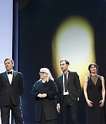Filename=275010.jpg
Filesize=1101KiB
Dimensions=2000x1070
Date added=Feb 11, 2016 275010.jpg