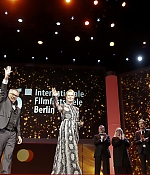 Filename=292010.jpg
Filesize=1322KiB
Dimensions=2000x1293
Date added=Feb 11, 2016 292010.jpg