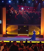 Filename=cap037.jpg
Filesize=414KiB
Dimensions=1280x720
Date added=Feb 12, 2016 cap037.jpg