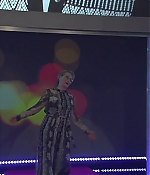 Filename=cap128.jpg
Filesize=278KiB
Dimensions=1280x720
Date added=Feb 12, 2016 cap128.jpg