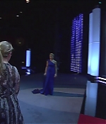 Filename=cap135.jpg
Filesize=261KiB
Dimensions=1280x720
Date added=Feb 12, 2016 cap135.jpg