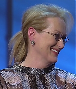 Filename=cap140.jpg
Filesize=324KiB
Dimensions=1280x720
Date added=Feb 12, 2016 cap140.jpg