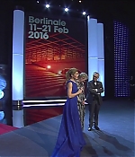 Filename=cap236.jpg
Filesize=380KiB
Dimensions=1280x720
Date added=Feb 12, 2016 cap236.jpg