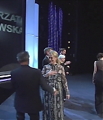 Filename=cap257.jpg
Filesize=297KiB
Dimensions=1280x720
Date added=Feb 12, 2016 cap257.jpg