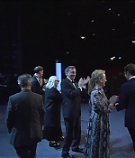Filename=cap259.jpg
Filesize=311KiB
Dimensions=1280x720
Date added=Feb 12, 2016 cap259.jpg