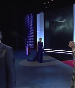Filename=cap267.jpg
Filesize=317KiB
Dimensions=1280x720
Date added=Feb 12, 2016 cap267.jpg
