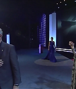 Filename=cap268.jpg
Filesize=321KiB
Dimensions=1280x720
Date added=Feb 12, 2016 cap268.jpg
