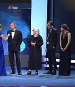 Filename=cap274.jpg
Filesize=395KiB
Dimensions=1280x720
Date added=Feb 12, 2016 cap274.jpg
