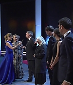 Filename=cap275.jpg
Filesize=374KiB
Dimensions=1280x720
Date added=Feb 12, 2016 cap275.jpg