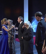 Filename=cap276.jpg
Filesize=390KiB
Dimensions=1280x720
Date added=Feb 12, 2016 cap276.jpg