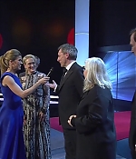 Filename=cap277.jpg
Filesize=392KiB
Dimensions=1280x720
Date added=Feb 12, 2016 cap277.jpg