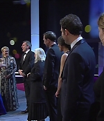 Filename=cap294.jpg
Filesize=407KiB
Dimensions=1280x720
Date added=Feb 12, 2016 cap294.jpg