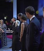 Filename=cap295.jpg
Filesize=378KiB
Dimensions=1280x720
Date added=Feb 12, 2016 cap295.jpg