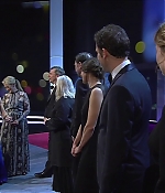 Filename=cap296.jpg
Filesize=404KiB
Dimensions=1280x720
Date added=Feb 12, 2016 cap296.jpg