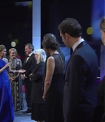 Filename=cap297.jpg
Filesize=400KiB
Dimensions=1280x720
Date added=Feb 12, 2016 cap297.jpg