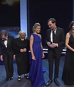 Filename=cap307.jpg
Filesize=372KiB
Dimensions=1280x720
Date added=Feb 12, 2016 cap307.jpg