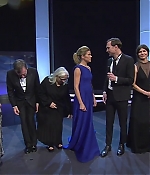 Filename=cap308.jpg
Filesize=389KiB
Dimensions=1280x720
Date added=Feb 12, 2016 cap308.jpg