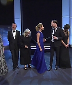 Filename=cap309.jpg
Filesize=388KiB
Dimensions=1280x720
Date added=Feb 12, 2016 cap309.jpg