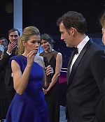 Filename=cap317.jpg
Filesize=412KiB
Dimensions=1280x720
Date added=Feb 12, 2016 cap317.jpg