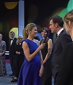 Filename=cap319.jpg
Filesize=410KiB
Dimensions=1280x720
Date added=Feb 12, 2016 cap319.jpg