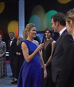 Filename=cap322.jpg
Filesize=410KiB
Dimensions=1280x720
Date added=Feb 12, 2016 cap322.jpg