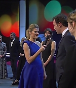 Filename=cap323.jpg
Filesize=408KiB
Dimensions=1280x720
Date added=Feb 12, 2016 cap323.jpg