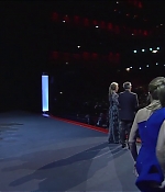 Filename=cap332.jpg
Filesize=314KiB
Dimensions=1280x720
Date added=Feb 12, 2016 cap332.jpg