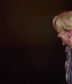 Filename=cap346.jpg
Filesize=177KiB
Dimensions=1280x720
Date added=Feb 12, 2016 cap346.jpg