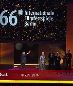 Filename=cap356.jpg
Filesize=479KiB
Dimensions=1280x720
Date added=Feb 12, 2016 cap356.jpg